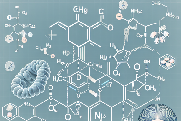 Cabergoline et interaction avec les antidépresseurs