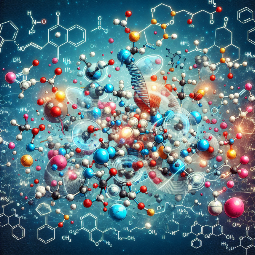 Interaction de la Mélange de stéroïdes avec d'autres médicaments