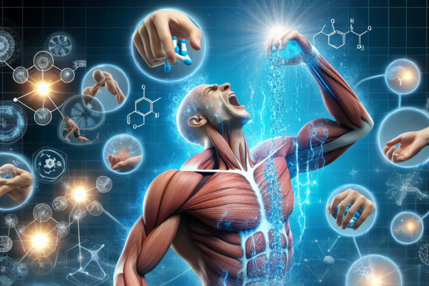 L'effet de l'isotrétinoïne sur l'équilibre des électrolytes dans le corps des athlètes