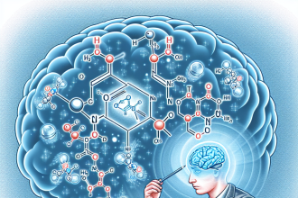 Le propionate de drostanolone et l'effet sur la concentration
