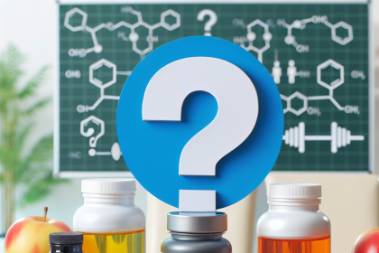 L'Enantate de Drostanolone peut-il être combiné avec des brûleurs de graisse ?