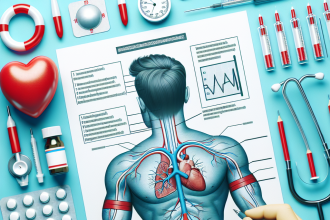Les recommandations sur l'utilisation du Finastéride en cas d'hypertension artérielle