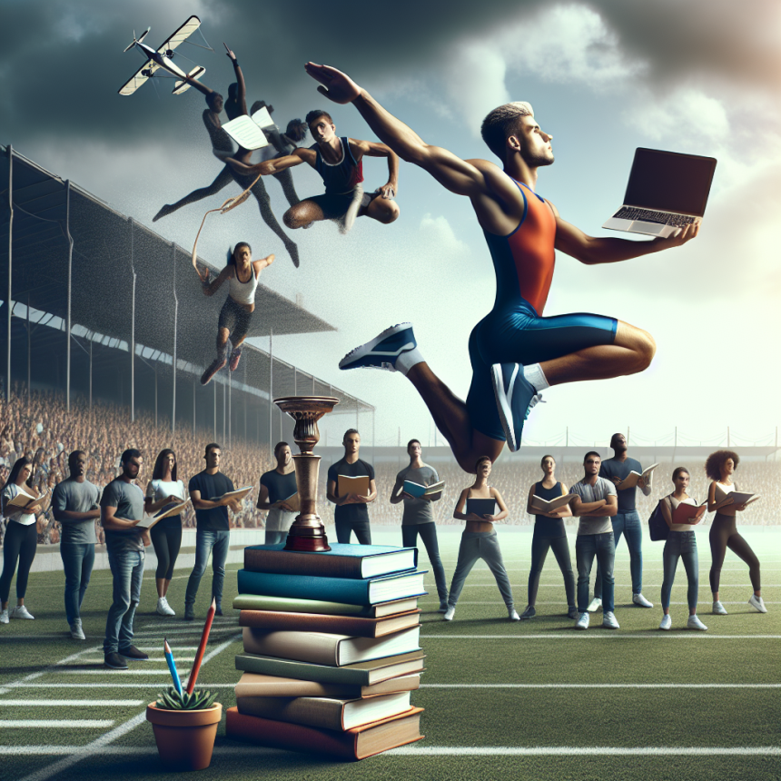 Performance athlétique et ECA : est-ce vraiment utile ?