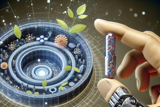 Puis-je prendre Brûleur de graisse à jeun ?