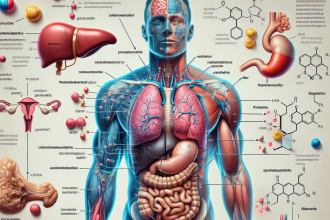 Réponse endocrinologique de l'organisme aux Inhibiteurs de l'aromatase lors d'une cure de stéroïdes