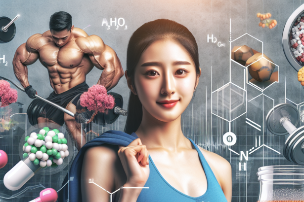 Caractéristiques de la formulation de médicaments pour réduire l'appétit chez les athlètes pendant la période de prise de masse