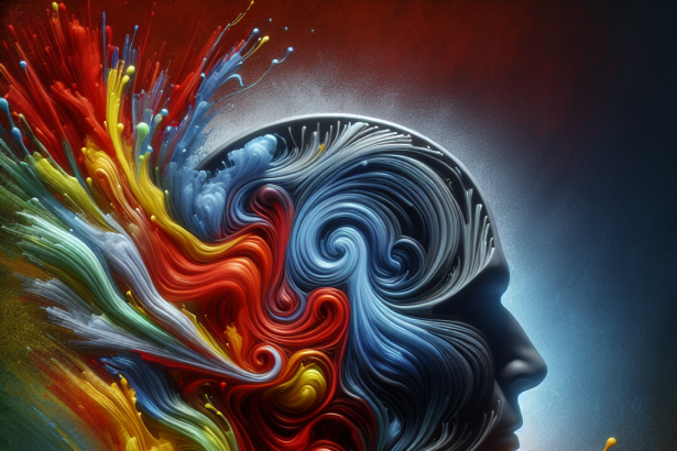 Étude Changements psycho-émotionnels liés à la prise de comprimés d'oxymétholone