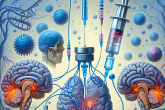 Influence de la perfusion de peptides sur le fonctionnement du système hypothalamo-hypophysaire