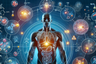 Primobolan (méthénolone) oraux comme cause de déséquilibre hormonal