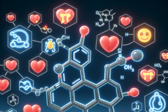 Primobolan (méthénolone oraux et bienfaits sexuels