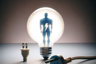 Stanozolol en comprimés et problèmes de puissance