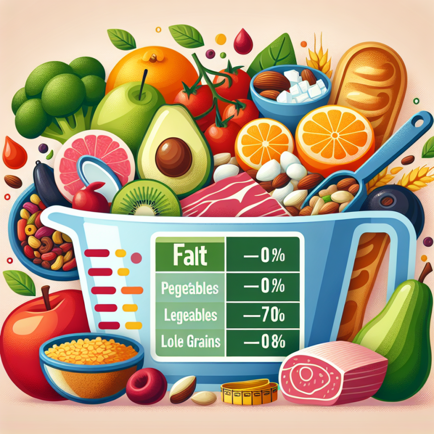 Utilisation en cas de déficit en graisses dans l'alimentation