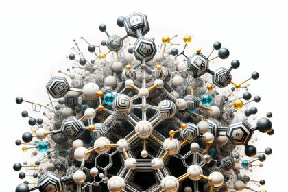 Acétate de tréstolone et augmentation du taux d'IGF-1