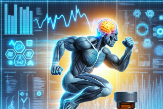 Chlorhydrate de raloxifène et son effet sur les performances cognitives pendant l'entraînement