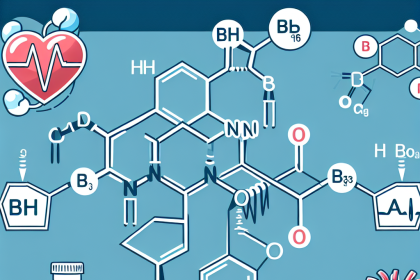 Chlorure de yohimbine et risques de complications cardiovasculaires