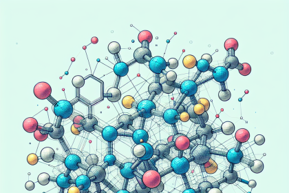Dihydroboldenone cypionate en cas de déficit calorique