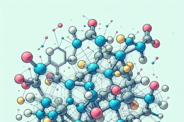 Dihydroboldenone cypionate en cas de déficit calorique