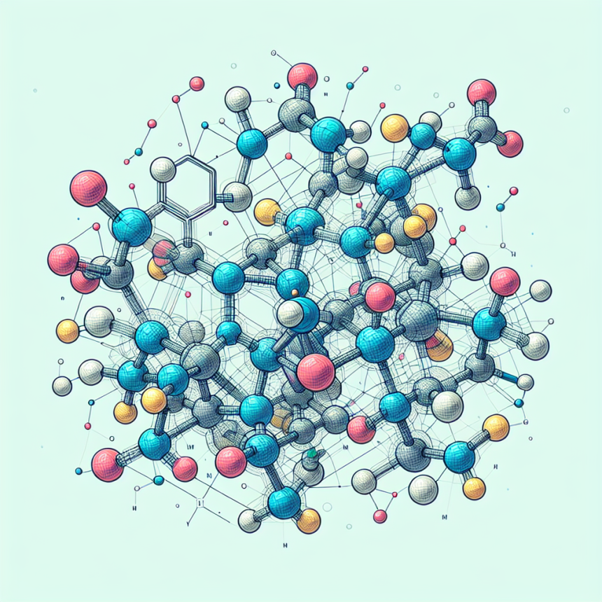 Dihydroboldenone cypionate en cas de déficit calorique