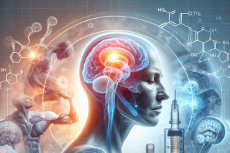 Effet du chlorhydrate de raloxifène sur le statut hormonal chez les athlètes d'âge moyen