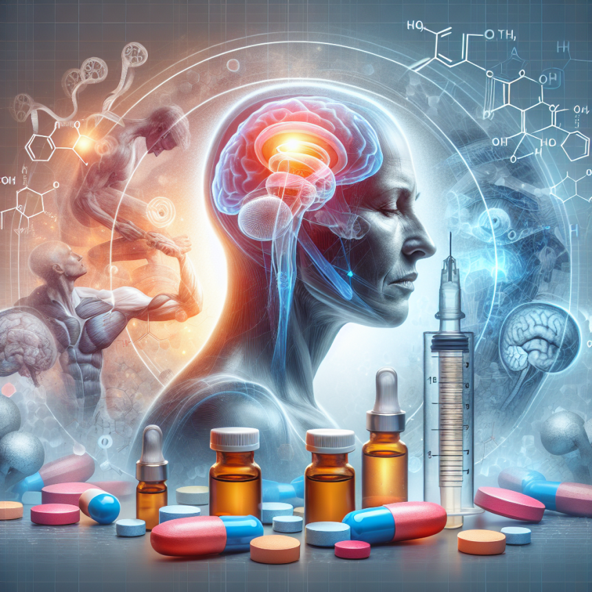 Effet du chlorhydrate de raloxifène sur le statut hormonal chez les athlètes d'âge moyen