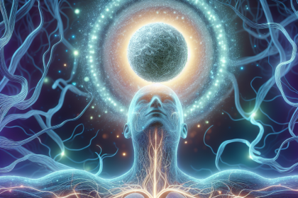 Effet du magnésium sur le soutien du système nerveux en période de stress