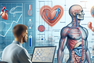 Étude de l'effet de l'acétate de méthénolone sur la fonction érectile chez l'homme