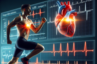 Stratégie hypolipidémiante chez les athlètes à haut risque cardiaque