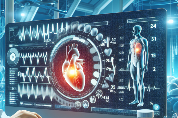 Surveillance du cholestérol pendant la cure de Trenbolone Enanthate