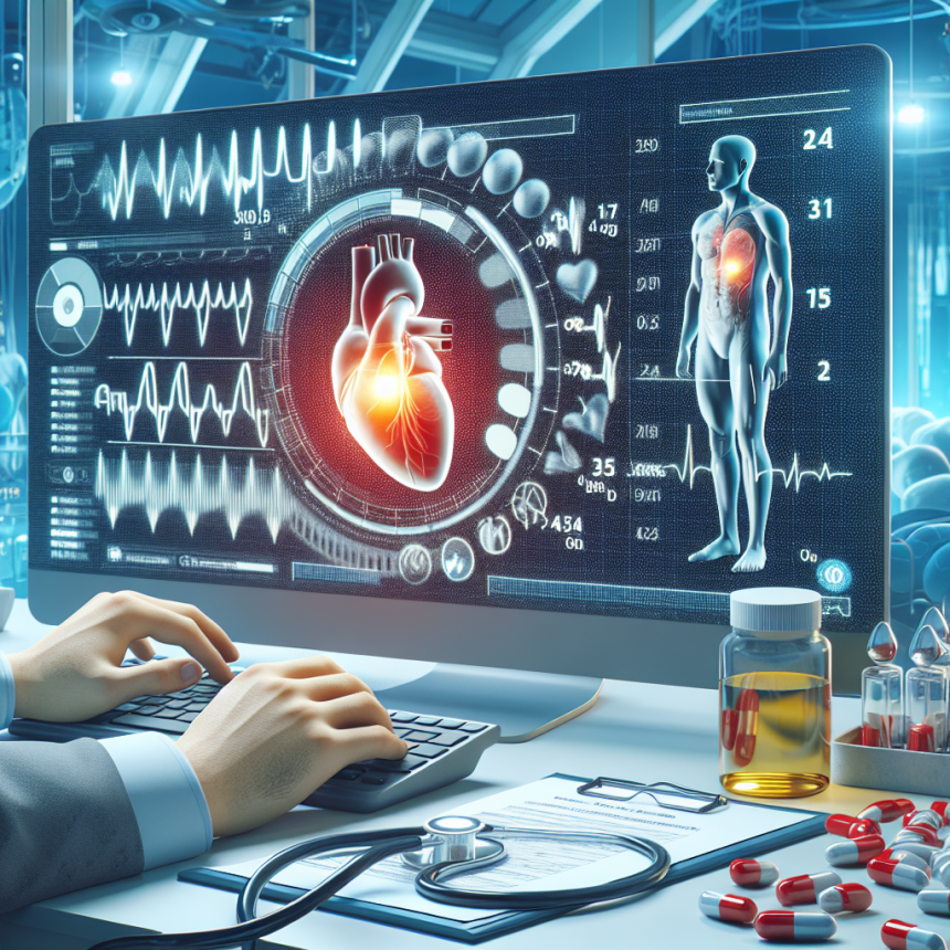 Surveillance du cholestérol pendant la cure de Trenbolone Enanthate