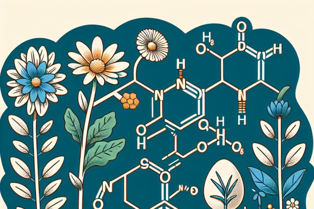 Vardenafil et soutien à la fertilité