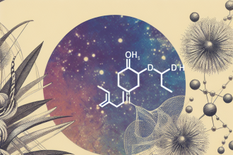 Vardenafil et tonus musculaire après un rapport sexuel