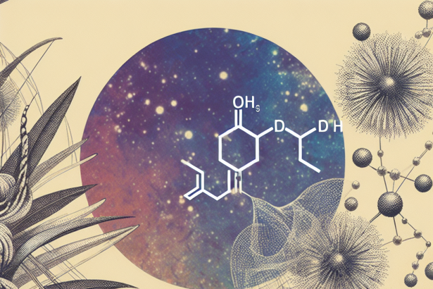 Vardenafil et tonus musculaire après un rapport sexuel