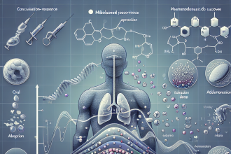 Caractéristiques pharmacodynamiques de Mibolerone à différentes doses