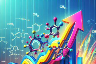 Chlorhydrate de metformine et amélioration de l'endurance globale