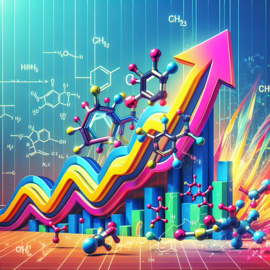 Chlorhydrate de metformine et amélioration de l'endurance globale