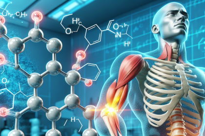 Douleurs musculaires : effet secondaire des statines : est-ce pertinent pour la pitavastatine calcique ?
