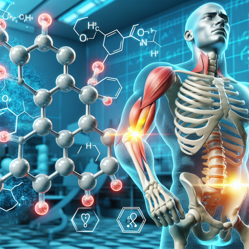 Douleurs musculaires : effet secondaire des statines : est-ce pertinent pour la pitavastatine calcique ?