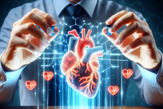 Effet du citrate de sildénafil sur l'amélioration du système cardiovasculaire