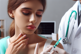 Erreurs des débutants lors des injections