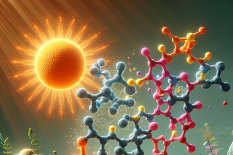 Interaction du citrate de torémifène avec les adaptogènes