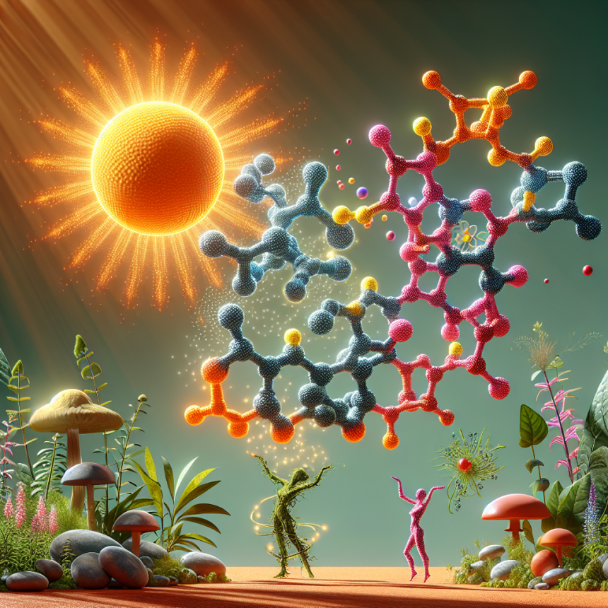 Interaction du citrate de torémifène avec les adaptogènes