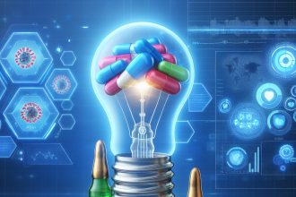 L'utilisation du tamoxifène pour augmenter le niveau d'énergie