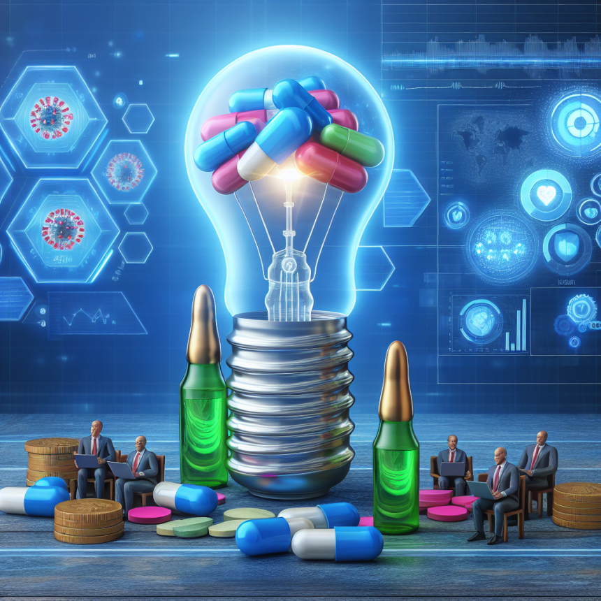 L'utilisation du tamoxifène pour augmenter le niveau d'énergie