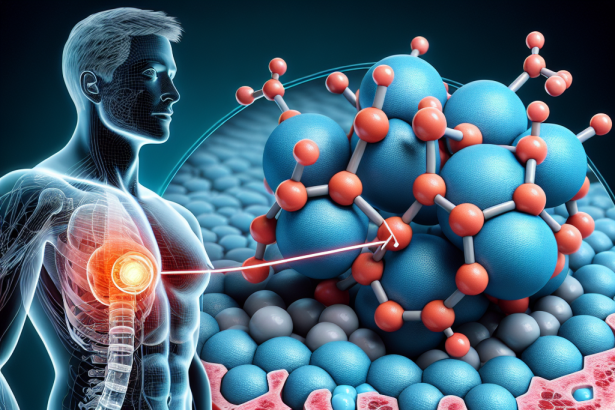 Le citrate de torémifène comme moyen de prévention de la gynécomastie