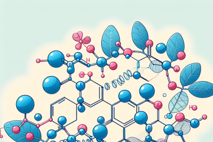 Le citrate de torémifène en récupération après des traitements « légers »
