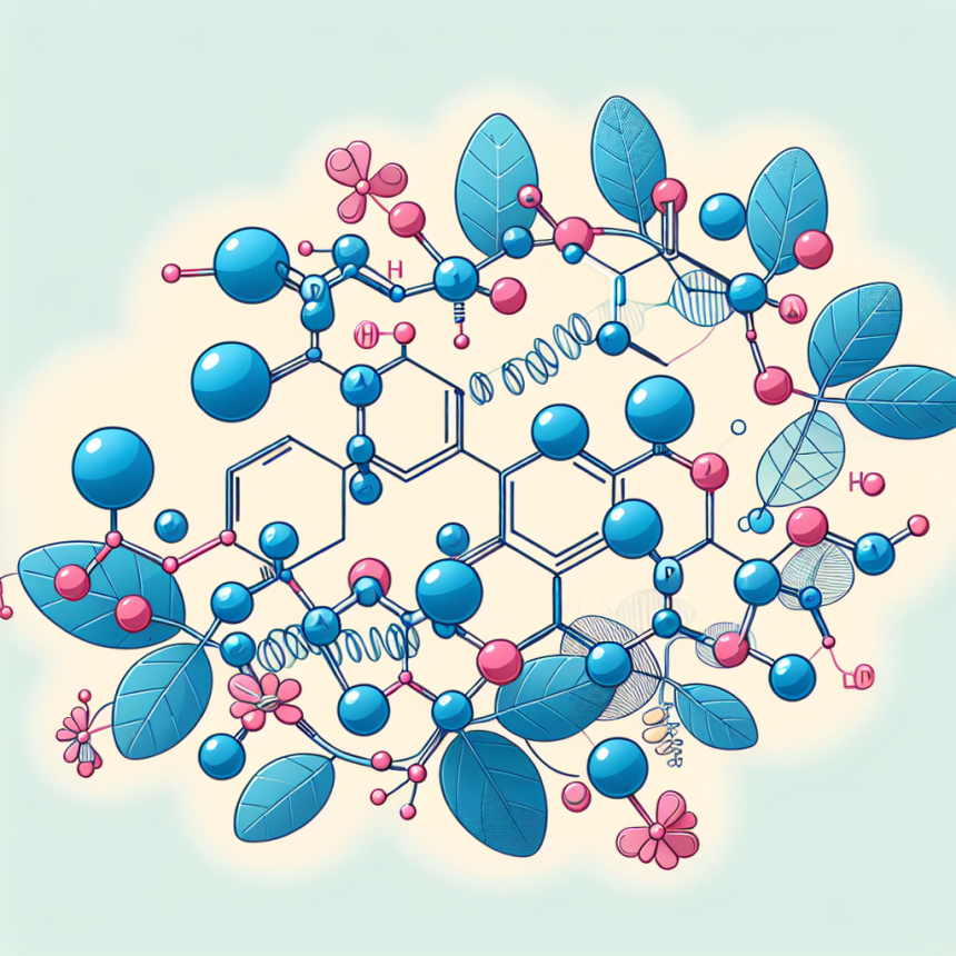 Le citrate de torémifène en récupération après des traitements « légers »