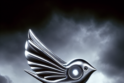 Le tirzépate et amélioration des performances aérobies