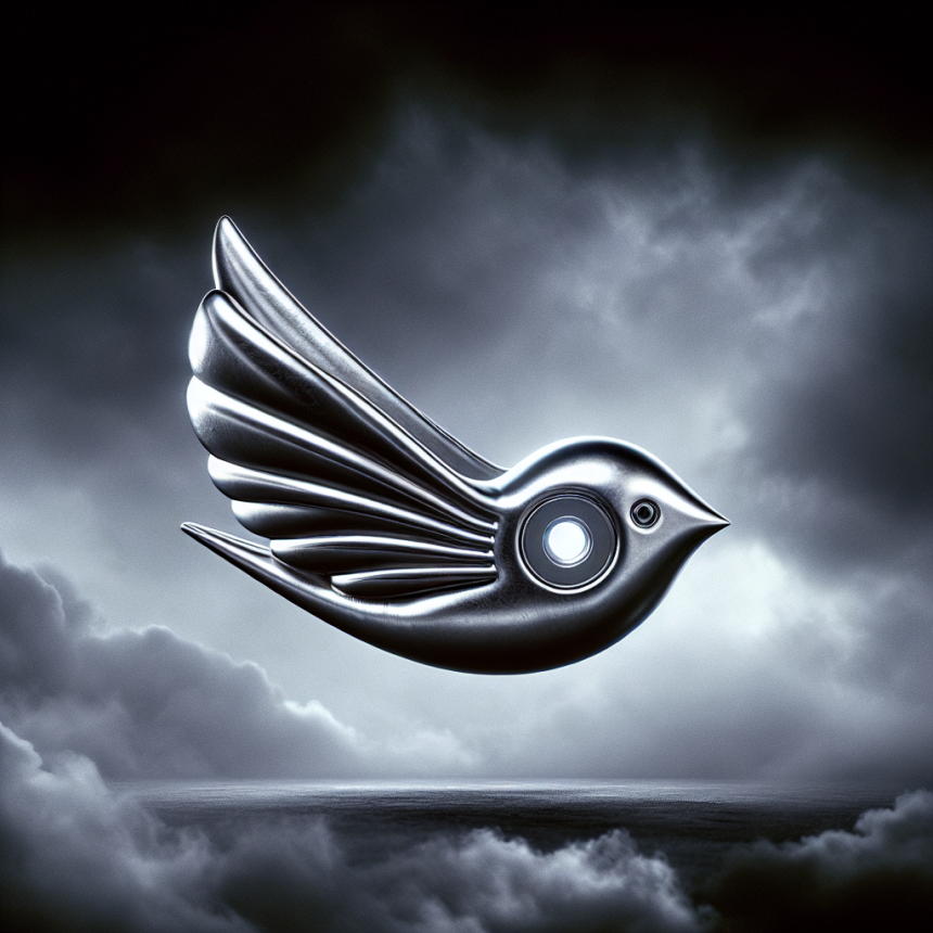 Le tirzépate et amélioration des performances aérobies