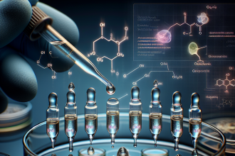 Technique de microdosage d'acides aminés