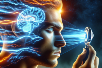 Utilisation du rétatrutide pour améliorer la concentration mentale en compétition